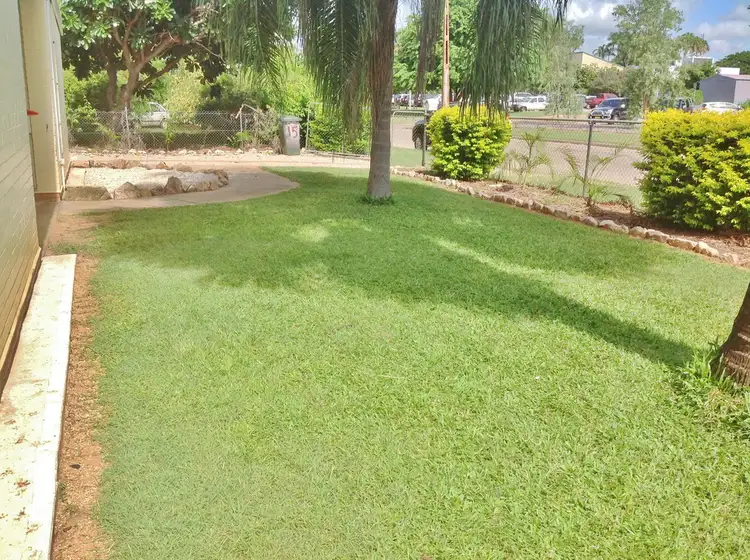 Fourth view of Homely house listing, 15 Rapide Street, Katherine NT 850