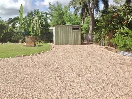 Fifth view of Homely house listing, 15 Rapide Street, Katherine NT 850