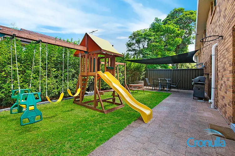 1/47-49 Gannons Road, Caringbah NSW 2229