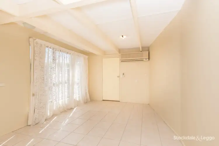 Second view of Homely house listing, 85 Guthrie Street, Shepparton VIC 3630