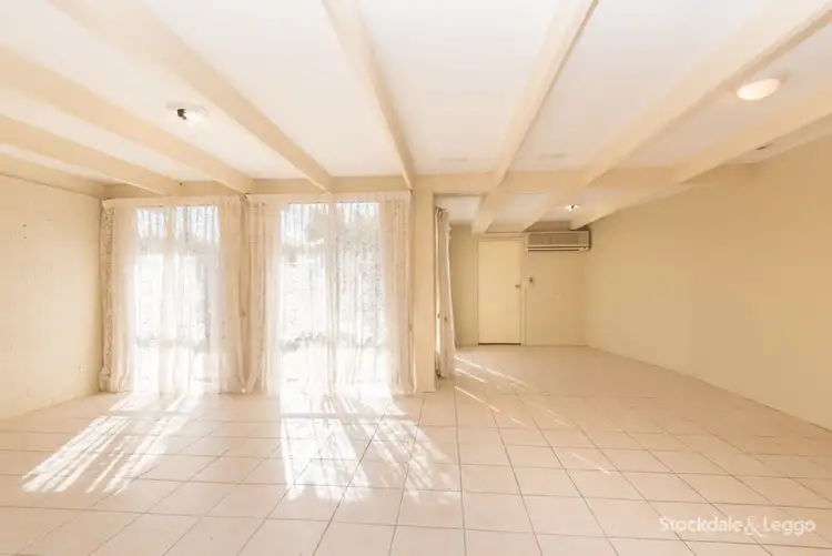 Third view of Homely house listing, 85 Guthrie Street, Shepparton VIC 3630