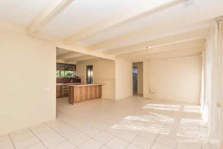 Fourth view of Homely house listing, 85 Guthrie Street, Shepparton VIC 3630