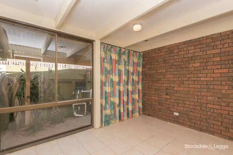 Sixth view of Homely house listing, 85 Guthrie Street, Shepparton VIC 3630