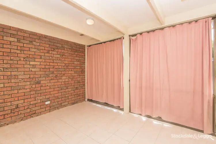 Seventh view of Homely house listing, 85 Guthrie Street, Shepparton VIC 3630