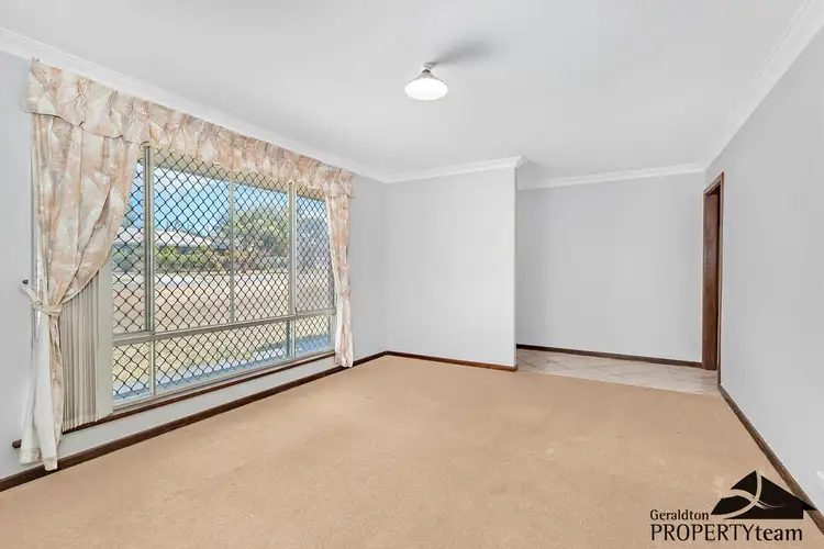 Third view of Homely house listing, 3 Hardman Road, Rangeway WA 6530