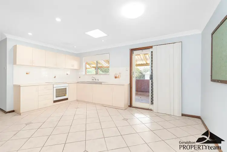 Fifth view of Homely house listing, 3 Hardman Road, Rangeway WA 6530