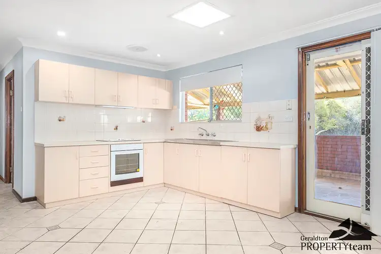 Sixth view of Homely house listing, 3 Hardman Road, Rangeway WA 6530