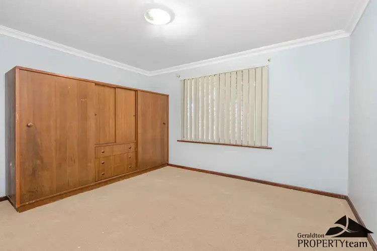Seventh view of Homely house listing, 3 Hardman Road, Rangeway WA 6530