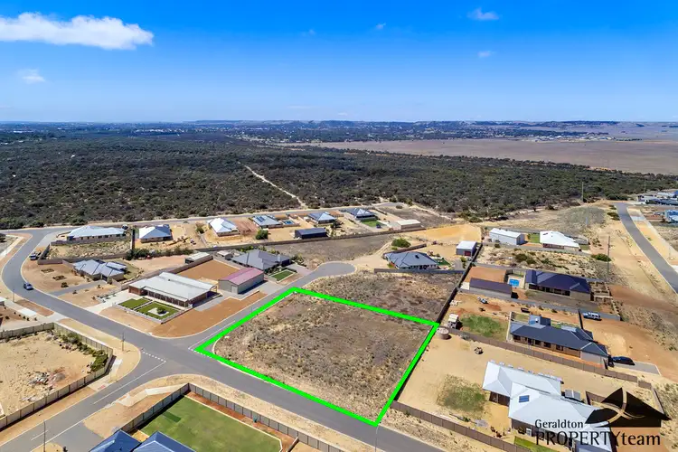 Fifth view of Homely land listing, 2 Sunflower Court, Strathalbyn WA 6530