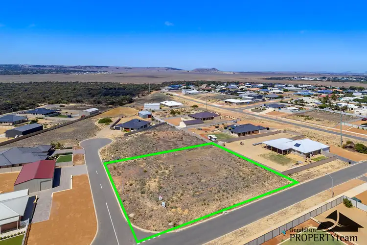 Sixth view of Homely land listing, 2 Sunflower Court, Strathalbyn WA 6530