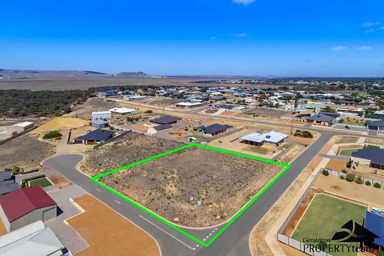 Seventh view of Homely land listing, 2 Sunflower Court, Strathalbyn WA 6530