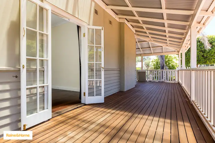 Second view of Homely house listing, 46 Roe Road, Capel WA 6271