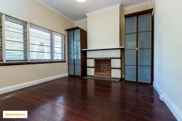 Fourth view of Homely house listing, 46 Roe Road, Capel WA 6271