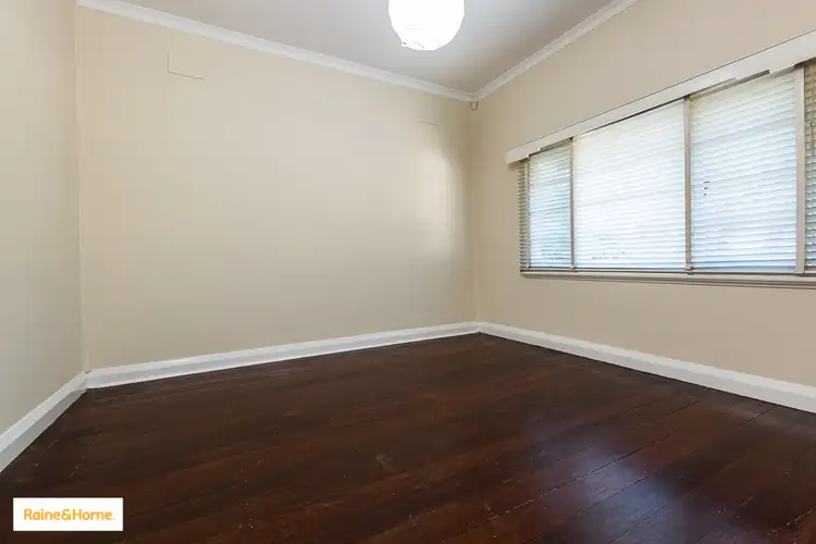 Fifth view of Homely house listing, 46 Roe Road, Capel WA 6271