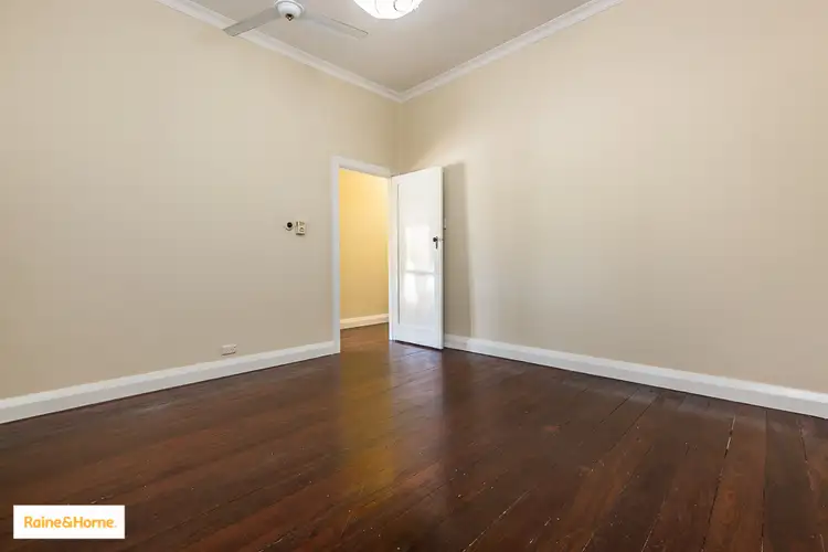 Sixth view of Homely house listing, 46 Roe Road, Capel WA 6271