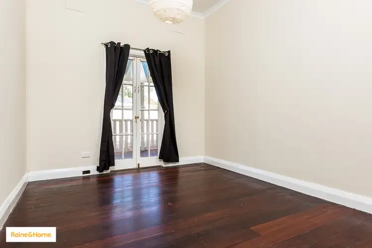Seventh view of Homely house listing, 46 Roe Road, Capel WA 6271