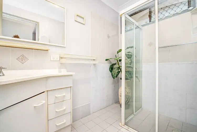 Fourth view of Homely house listing, 8 Monash Close, Tanilba Bay NSW 2319