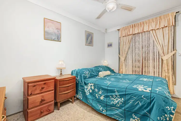 Fifth view of Homely house listing, 8 Monash Close, Tanilba Bay NSW 2319