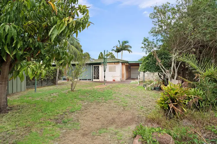 Seventh view of Homely house listing, 8 Monash Close, Tanilba Bay NSW 2319