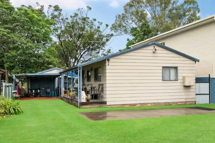 6 Tanilba Road, Mallabula NSW 2319
