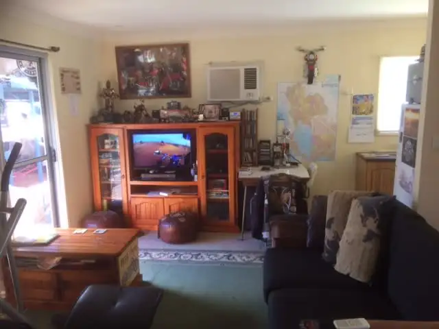 Fourth view of Homely house listing, 6 Tanilba Road, Mallabula NSW 2319