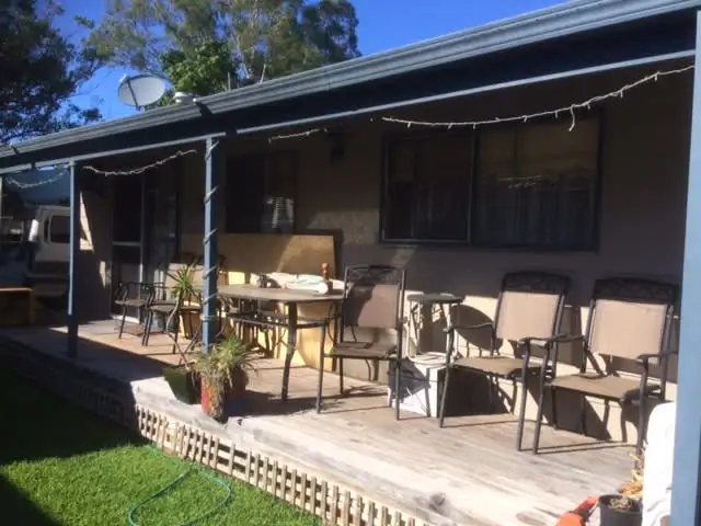 Sixth view of Homely house listing, 6 Tanilba Road, Mallabula NSW 2319