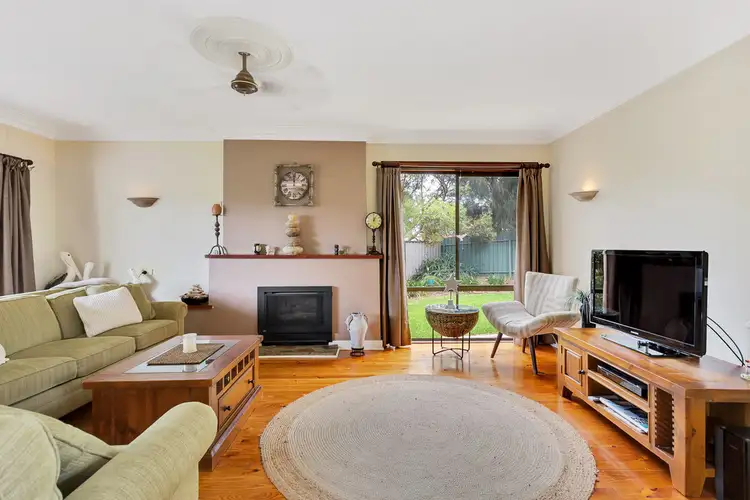 Main view of Homely house listing, 16 Old Honeypot Road, Port Noarlunga SA 5167