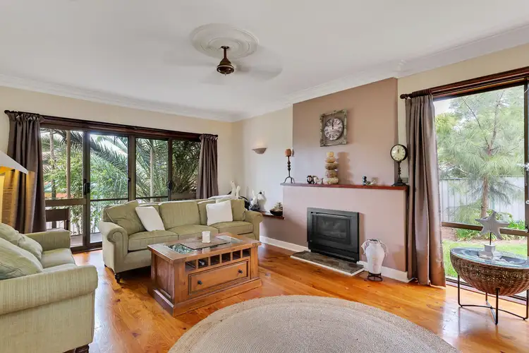 Second view of Homely house listing, 16 Old Honeypot Road, Port Noarlunga SA 5167
