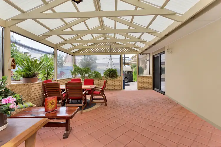 Third view of Homely house listing, 16 Old Honeypot Road, Port Noarlunga SA 5167