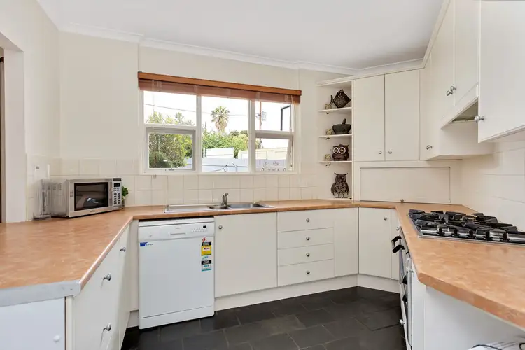Fourth view of Homely house listing, 16 Old Honeypot Road, Port Noarlunga SA 5167