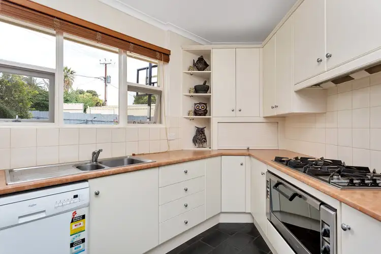 Fifth view of Homely house listing, 16 Old Honeypot Road, Port Noarlunga SA 5167