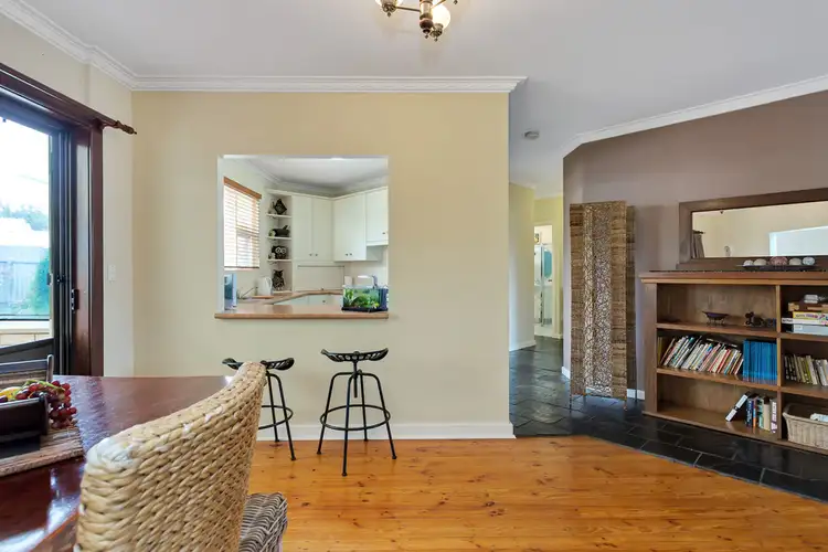 Sixth view of Homely house listing, 16 Old Honeypot Road, Port Noarlunga SA 5167