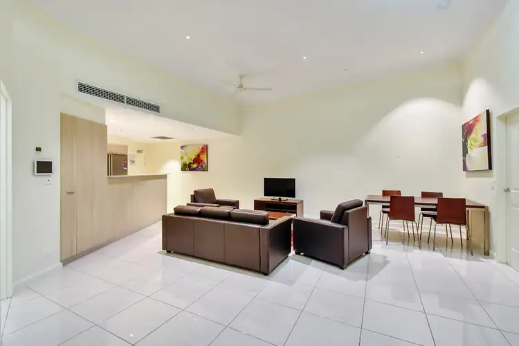 450/12 Salonika Street, Parap NT 820