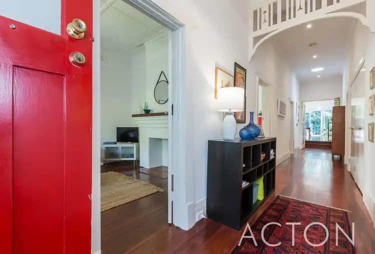 Fourth view of Homely house listing, 83 Shakespeare Street, Mount Hawthorn WA 6016