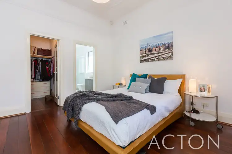 Sixth view of Homely house listing, 83 Shakespeare Street, Mount Hawthorn WA 6016