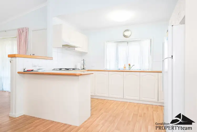 Fifth view of Homely house listing, 78/463 Marine Terrace, Geraldton WA 6530