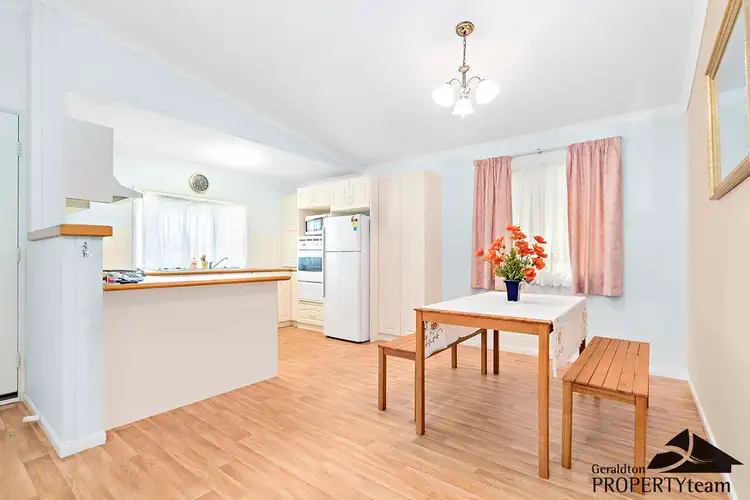 Seventh view of Homely house listing, 78/463 Marine Terrace, Geraldton WA 6530