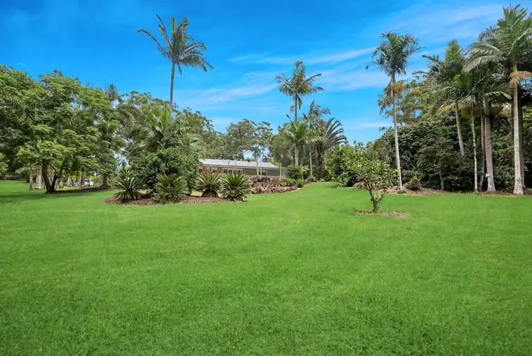 Second view of Homely house listing, 128 Lenehans Lane, Doonan QLD 4562