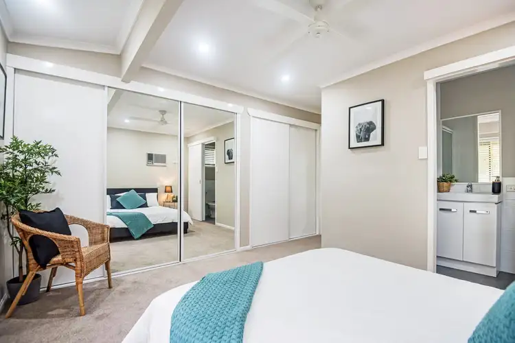 Sixth view of Homely house listing, 128 Lenehans Lane, Doonan QLD 4562