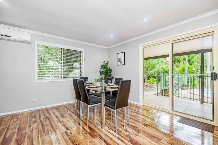 Seventh view of Homely house listing, 128 Lenehans Lane, Doonan QLD 4562