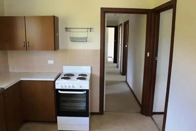 Second view of Homely house listing, 22 Barclay Street, Keith SA 5267