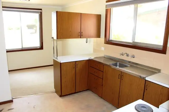 Third view of Homely house listing, 22 Barclay Street, Keith SA 5267