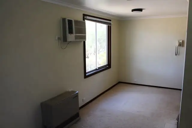 Fourth view of Homely house listing, 22 Barclay Street, Keith SA 5267