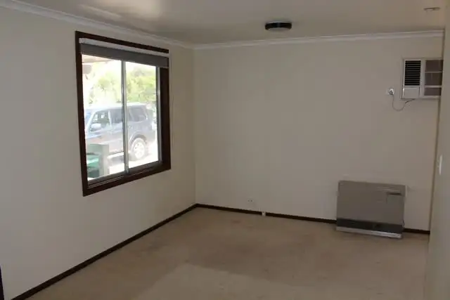 Fifth view of Homely house listing, 22 Barclay Street, Keith SA 5267