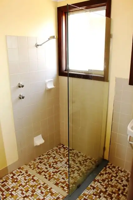 Sixth view of Homely house listing, 22 Barclay Street, Keith SA 5267