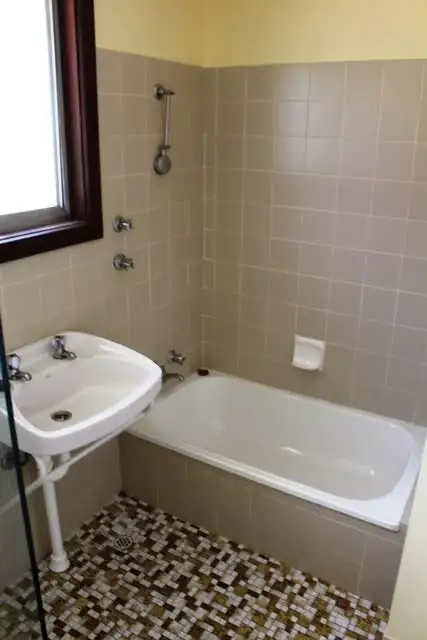 Seventh view of Homely house listing, 22 Barclay Street, Keith SA 5267