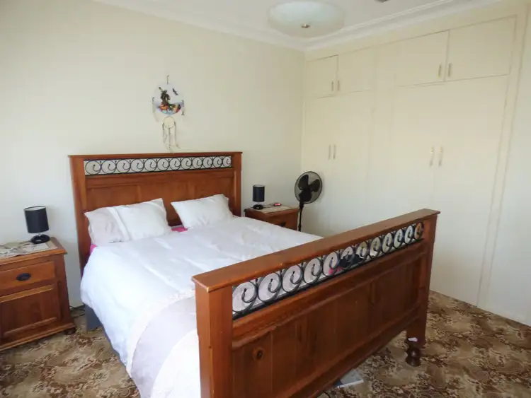 Third view of Homely house listing, 49 Brock Street, Young NSW 2594