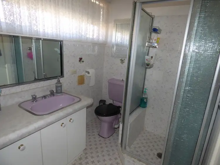 Fourth view of Homely house listing, 49 Brock Street, Young NSW 2594