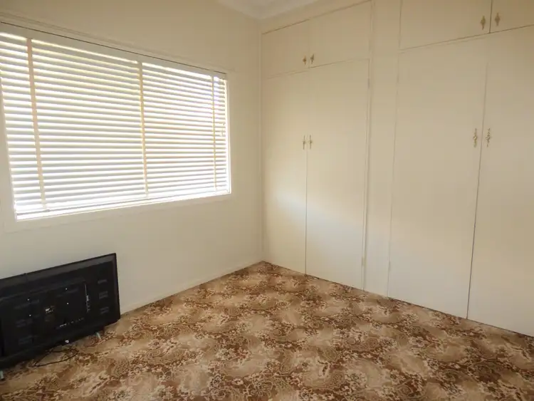 Fifth view of Homely house listing, 49 Brock Street, Young NSW 2594