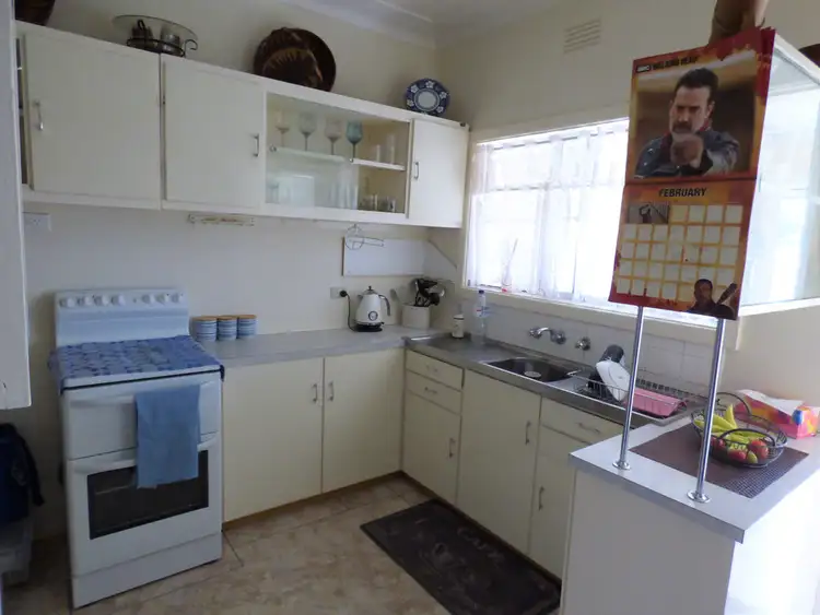 Sixth view of Homely house listing, 49 Brock Street, Young NSW 2594